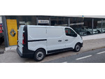 Renault Trafic 1.6 DCI 95CV miniatura 2